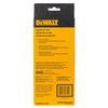 Dewalt Filter 3/8" DXCM019-0342